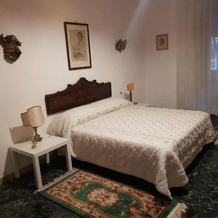 Apartamento I Due Leoni 5 Terre La Spezia Exterior foto