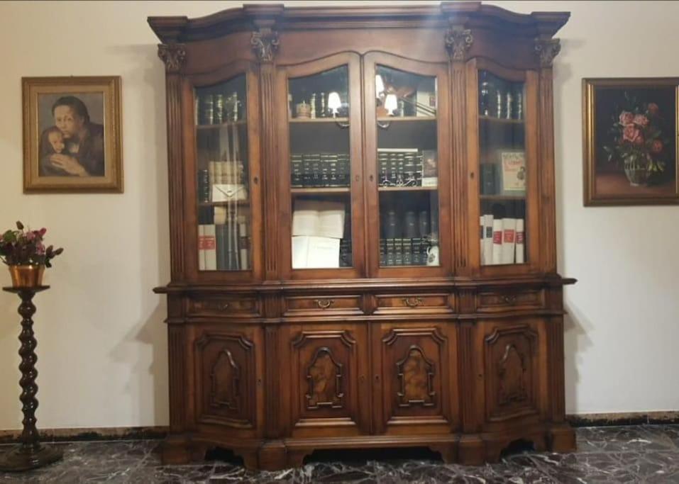 Apartamento I Due Leoni 5 Terre La Spezia Exterior foto
