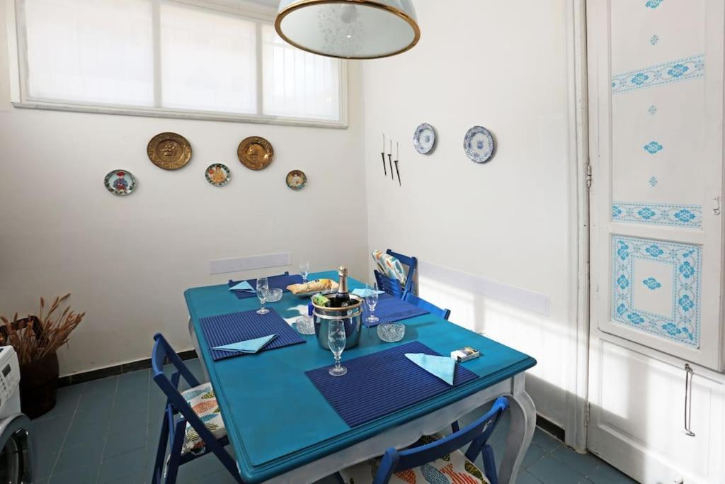 Apartamento I Due Leoni 5 Terre La Spezia Exterior foto