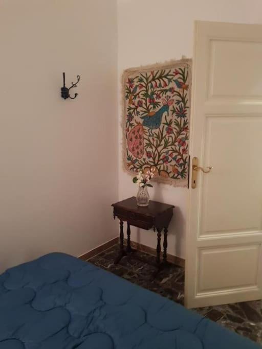 Apartamento I Due Leoni 5 Terre La Spezia Exterior foto