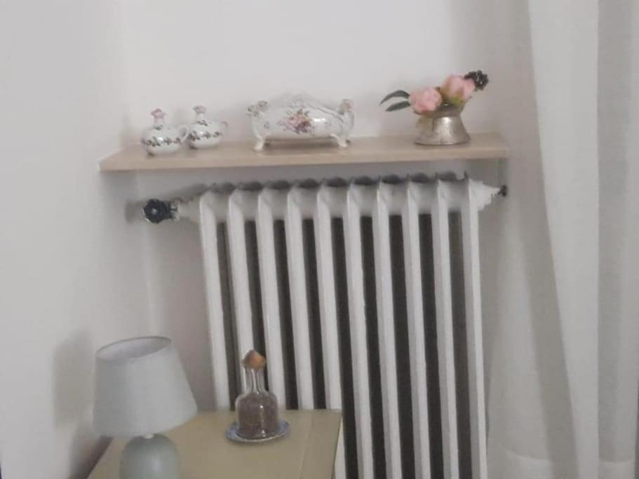 Apartamento I Due Leoni 5 Terre La Spezia Exterior foto
