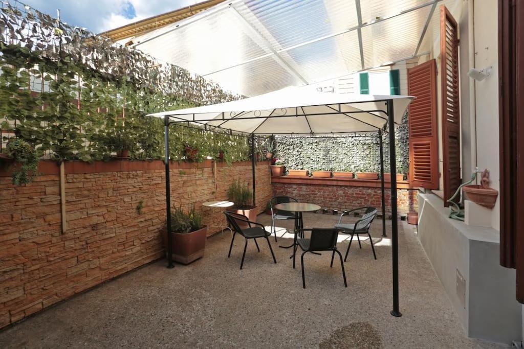 Apartamento I Due Leoni 5 Terre La Spezia Exterior foto