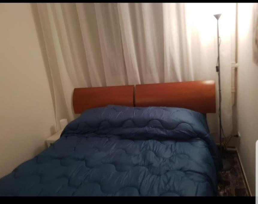 Apartamento I Due Leoni 5 Terre La Spezia Exterior foto